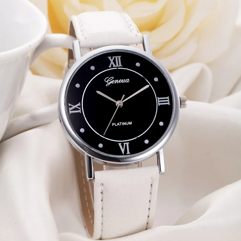 2617192633_322901558