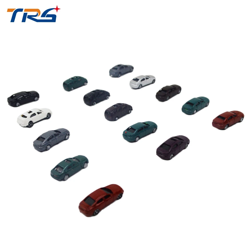 Online Buy Wholesale plastic model car kit from China plastic model car