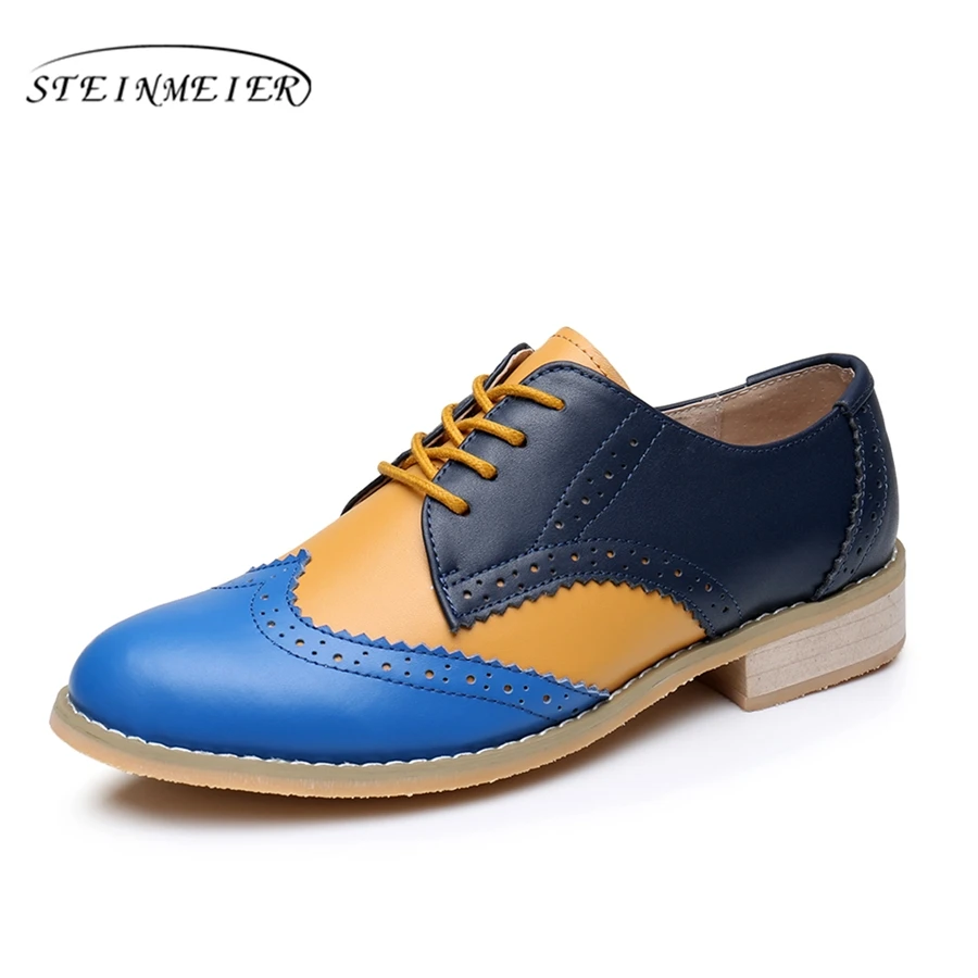 Size Flat Women Shoes Size Flat Women Shoes
