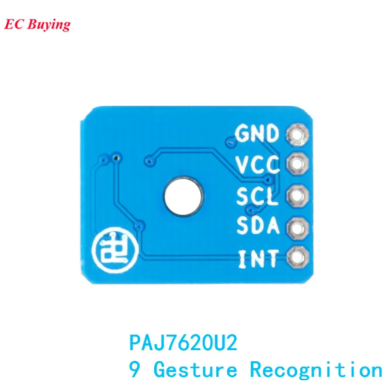 YX__26570_