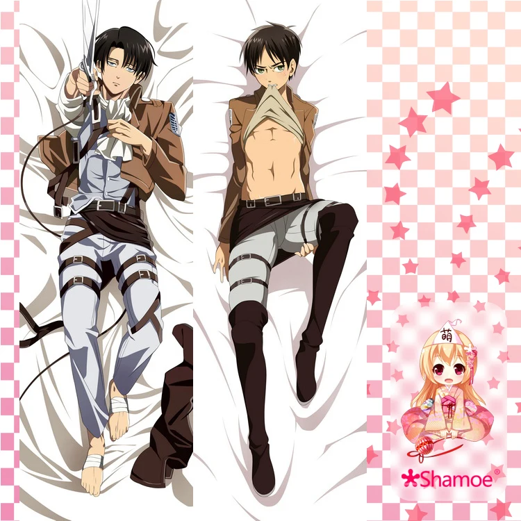 eren yeager painting