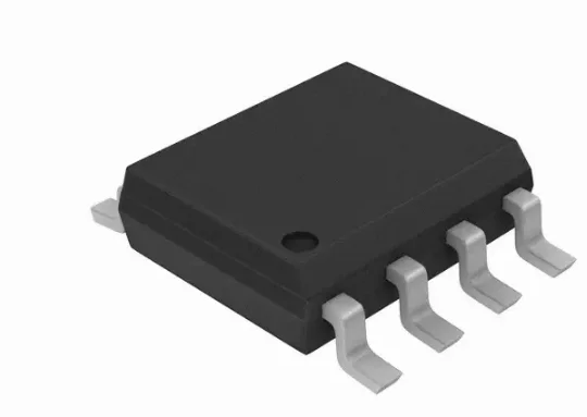 SP8K4TB MOSFET 2N CH 30V 9A 8 SOIC|Запасные части| |