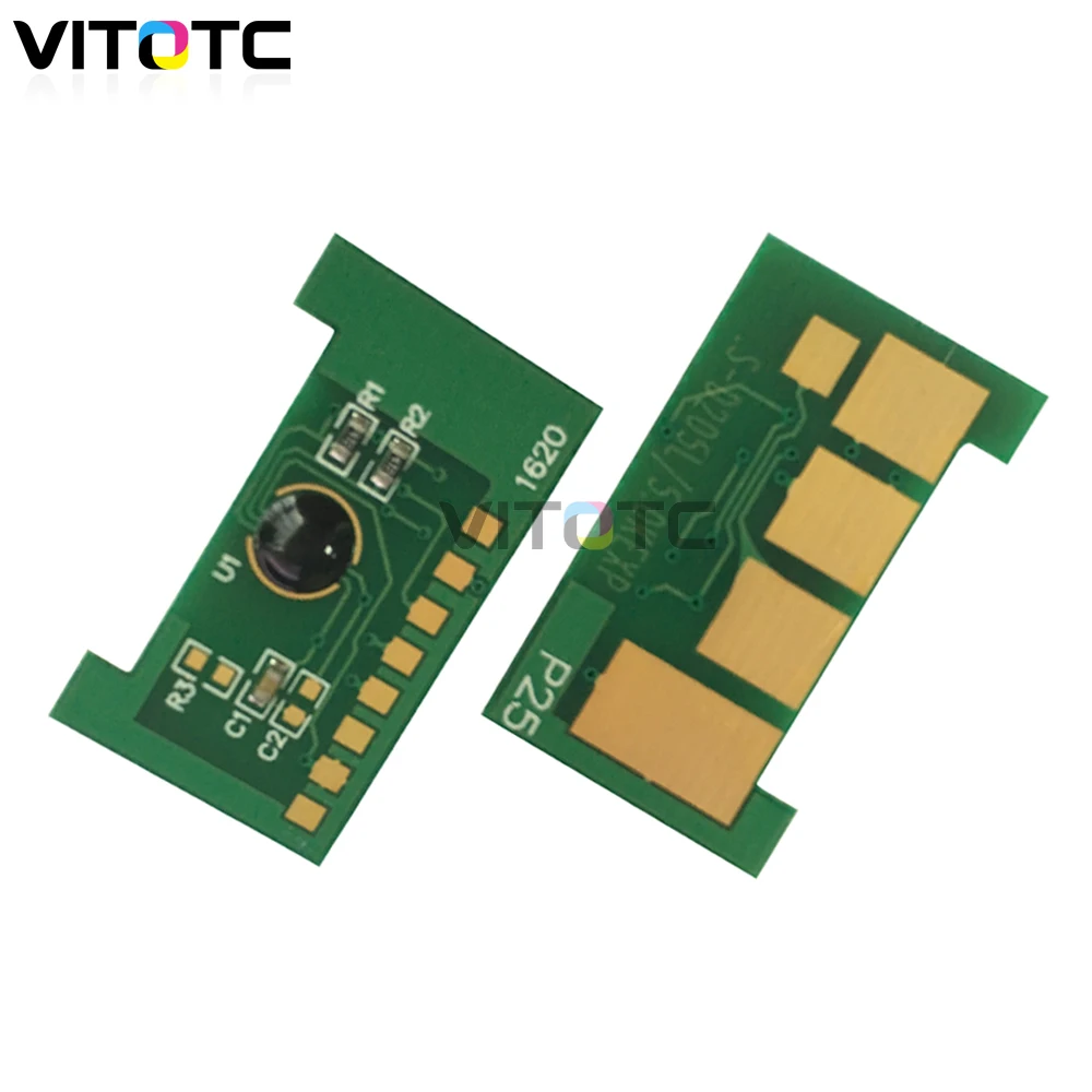 

MLT-D205L MLT D205L MLT D205 Toner Cartridge Chip Compatible For Samsung ML3310 ML3710 ML 3310 3710 SCX4833 SCX 5637 5737 Chips