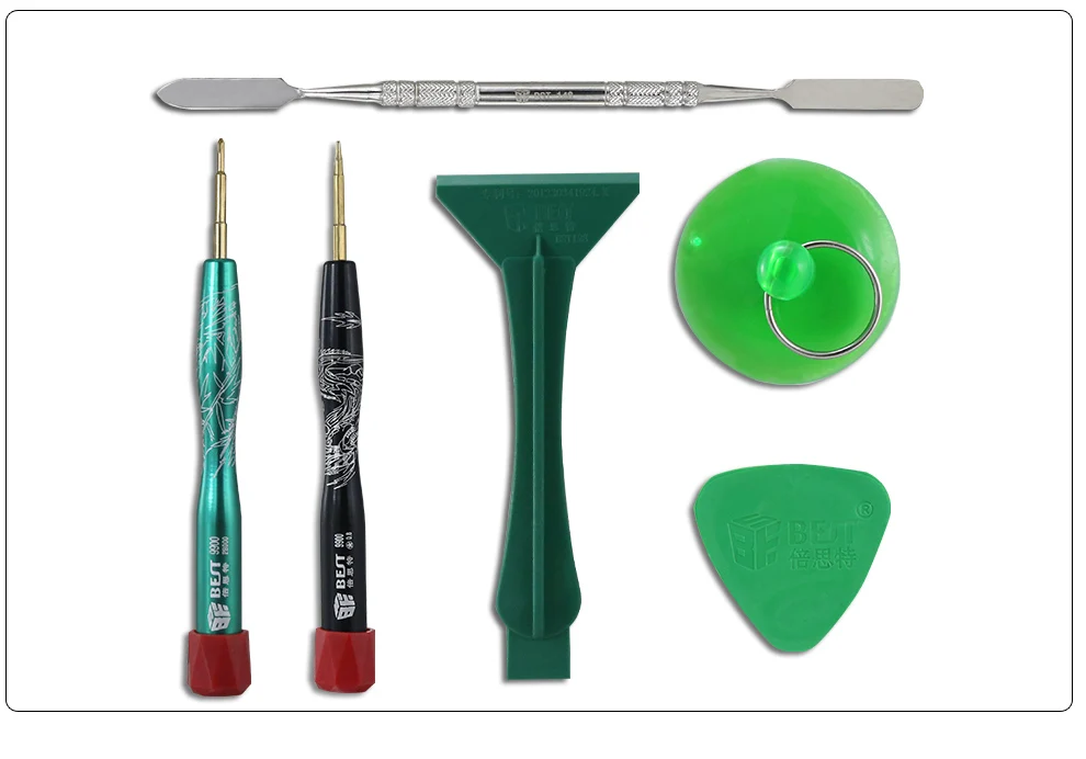 Main-picture_01_05