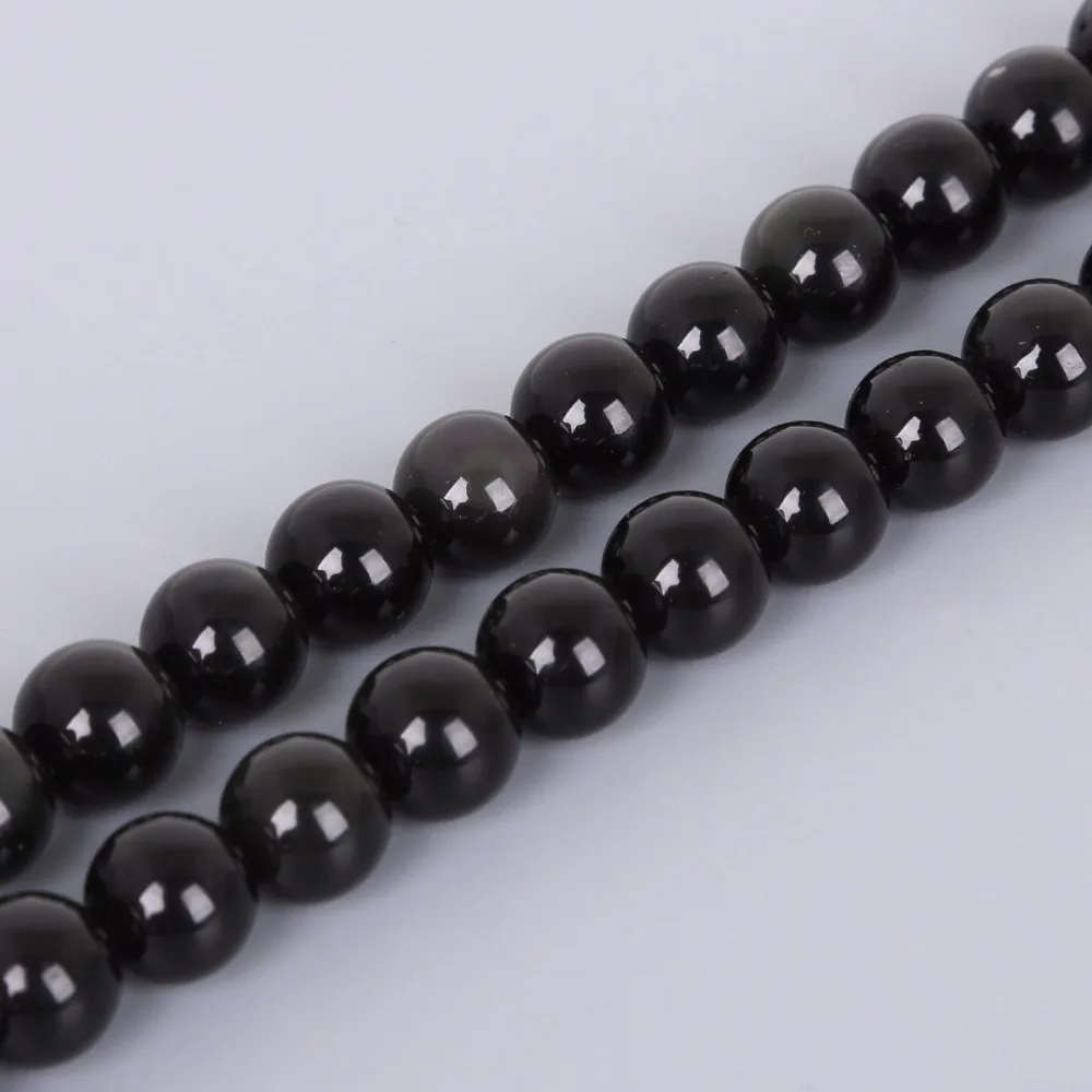 BTB850-04NT (3)
