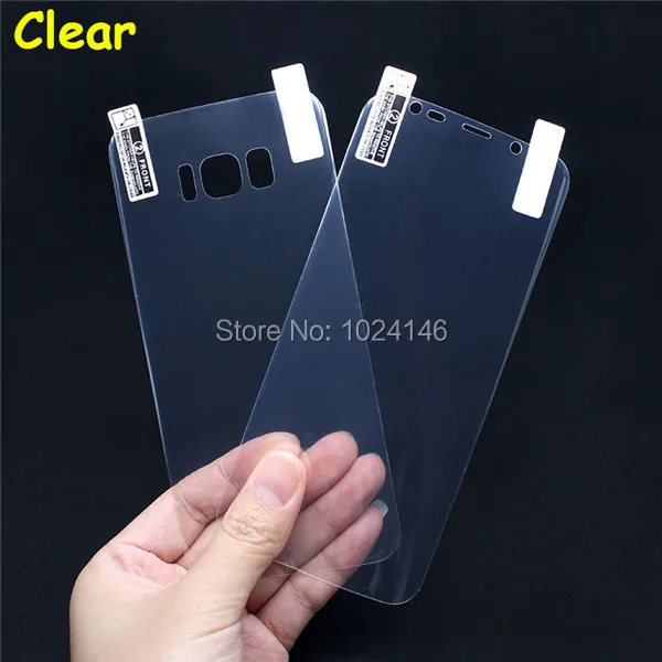 s8 s8plus