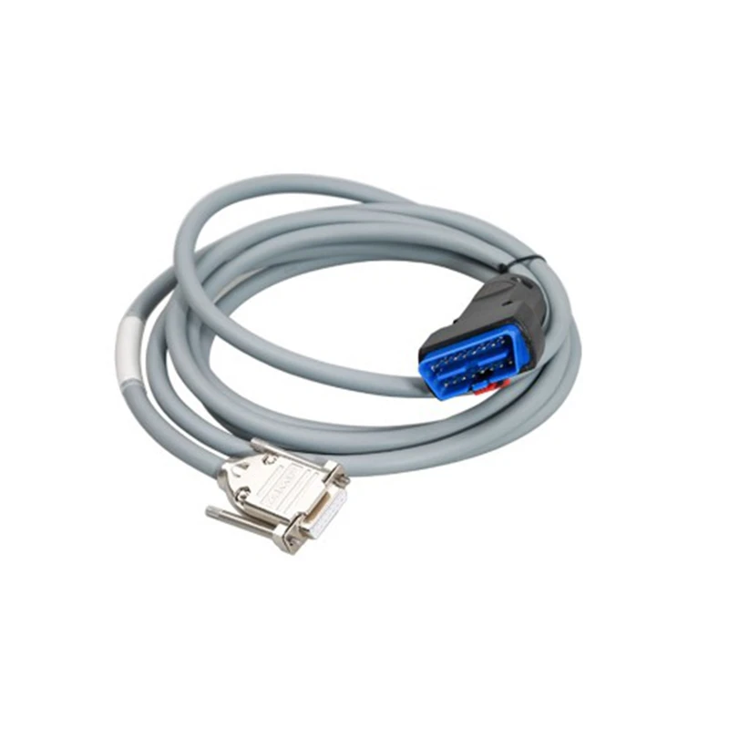 2019 CCOM E COM для BENZ ЭКОМ Поддержка диагностики и программирования с USB Dongle последние