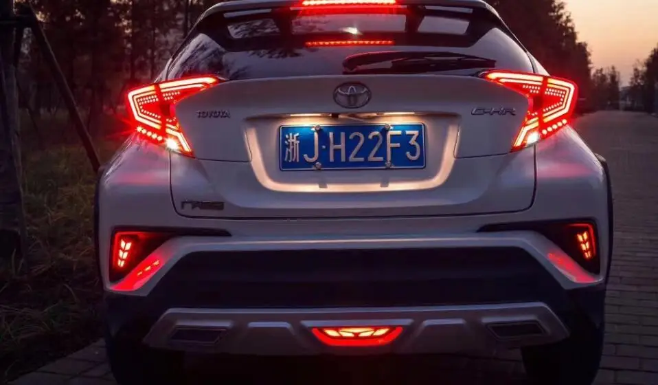 QQ20190126222008
