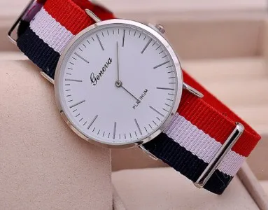 New-famous-brand-GENEVA-casual-watches-men-Nylon-Strap-Quartz-watch-women-Dress-wristwatch-Clock-Relogio (5)