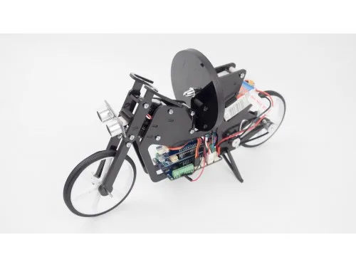 //img.alicdn.com/imgextra/i1/2540467004/O1CN0121bsVNFZkAfMu91_!!2540467004.jpg