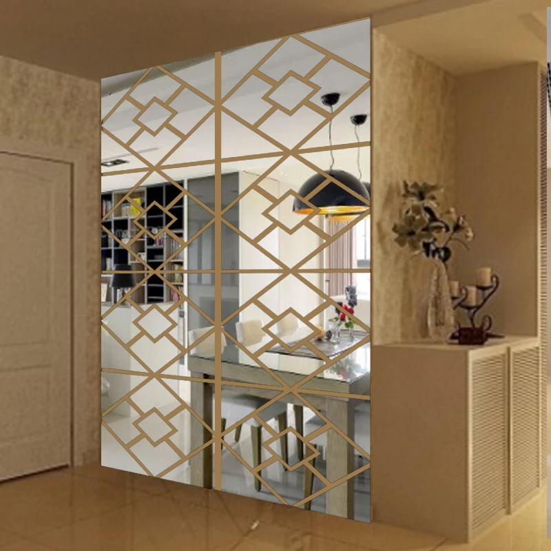 TB2J_2pbqagSKJjy0FcXXcZeVXa_!!1712108754