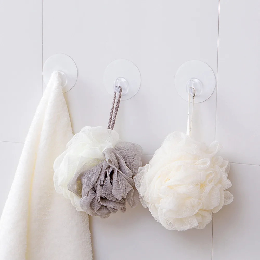 LSP81030324_20181030022411984