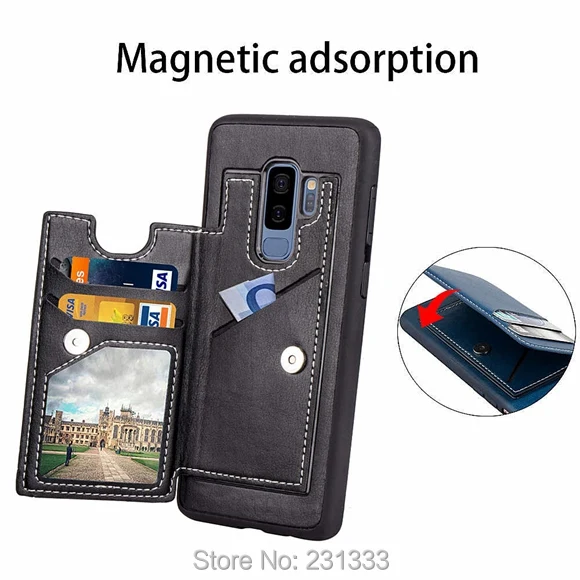 63231 S9 S9Plus TPU 13 (8)
