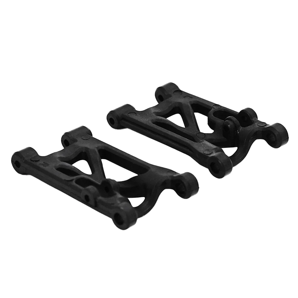 F12014-015 Rocker Arm R/L for Feiyue FY01 FY02 FY03 1/12 RC Car Spare Parts Accessories