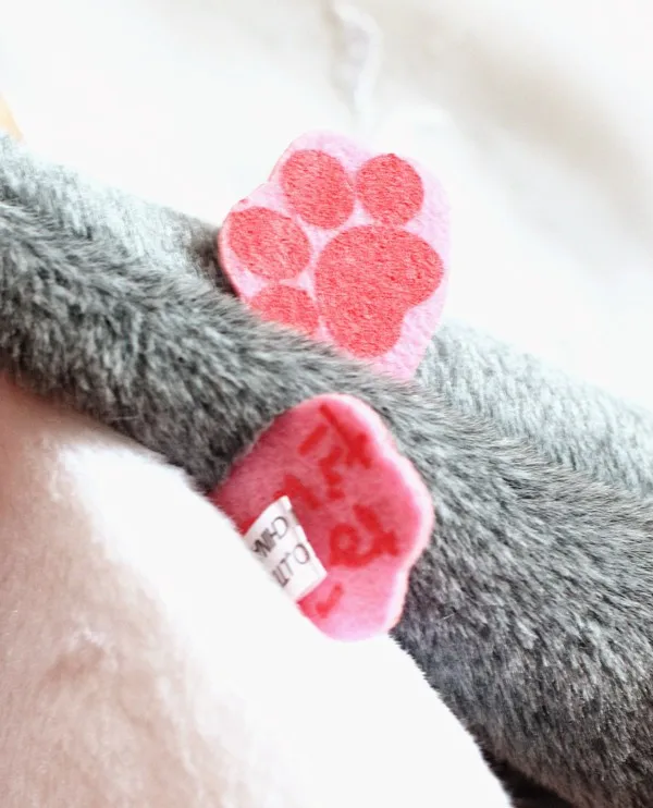 aeProduct.getSubject()