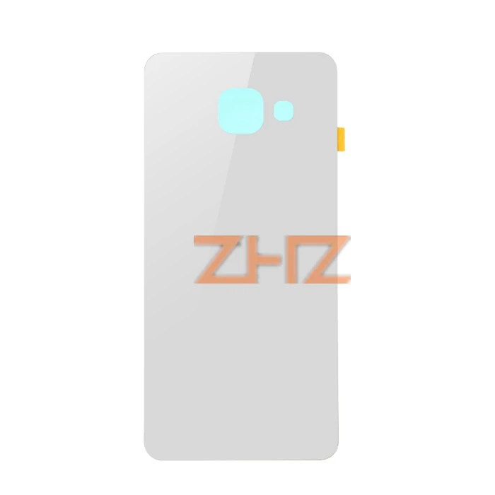HTB17Yg5mQyWBuNjy0Fpq6yssXXaY