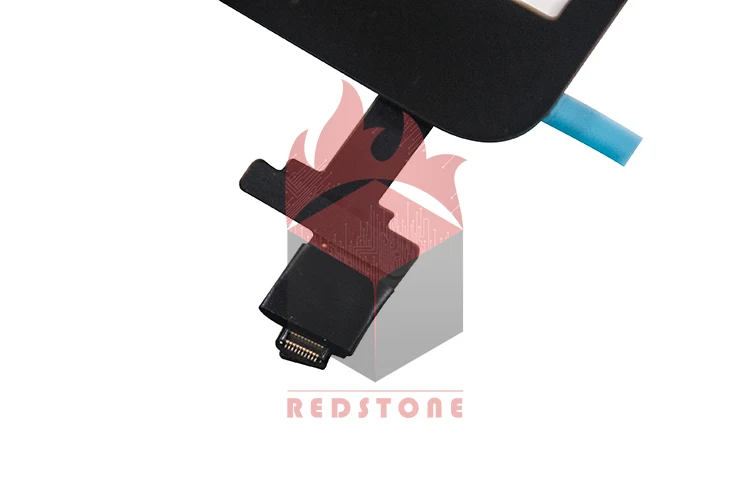 iPad-Mini-Touch-Panel-Assembly--02