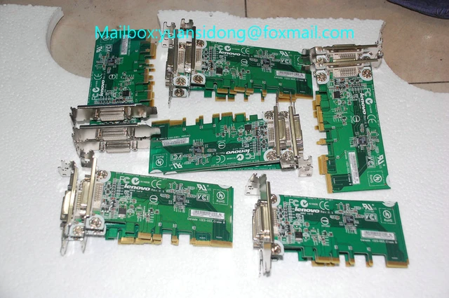 Winfast a agp 8x driver