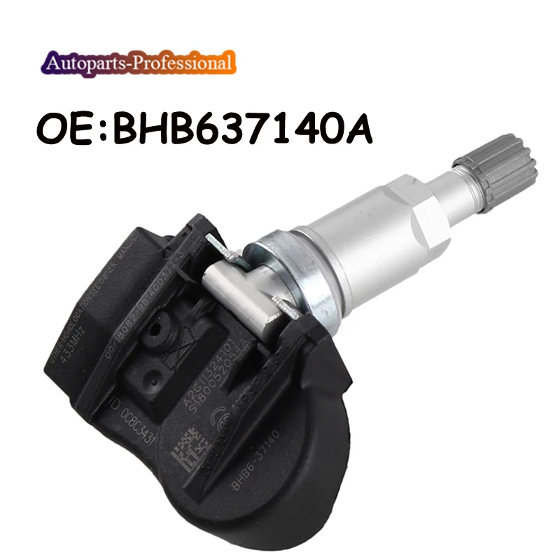 BHB637140A (6)