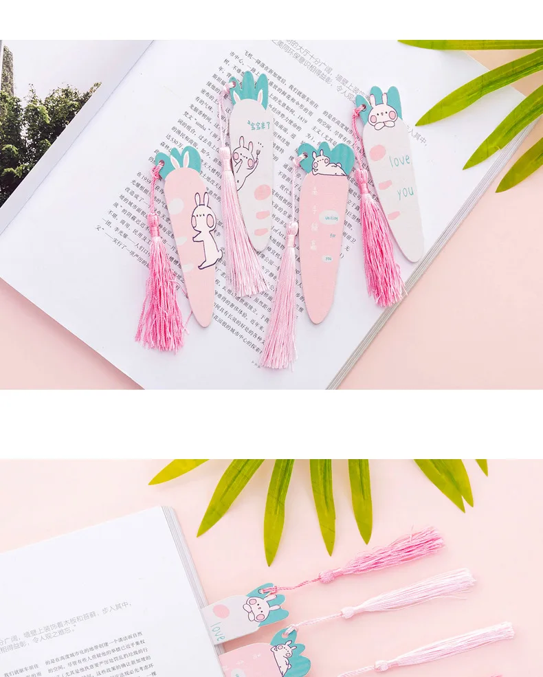 //cbu01.alicdn.com/img/ibank/2019/203/625/11135526302_774203266.jpg