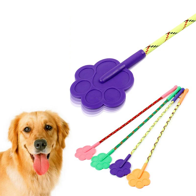 cheap puppy pads get cheap pads aliexpress alibaba cheap puppy pads get cheap pads aliexpress alibaba