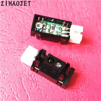 

High quality large format plotter Mimai JV33 JV5 TS3 TS5 JV34 paper test sensor 2pcs/lot