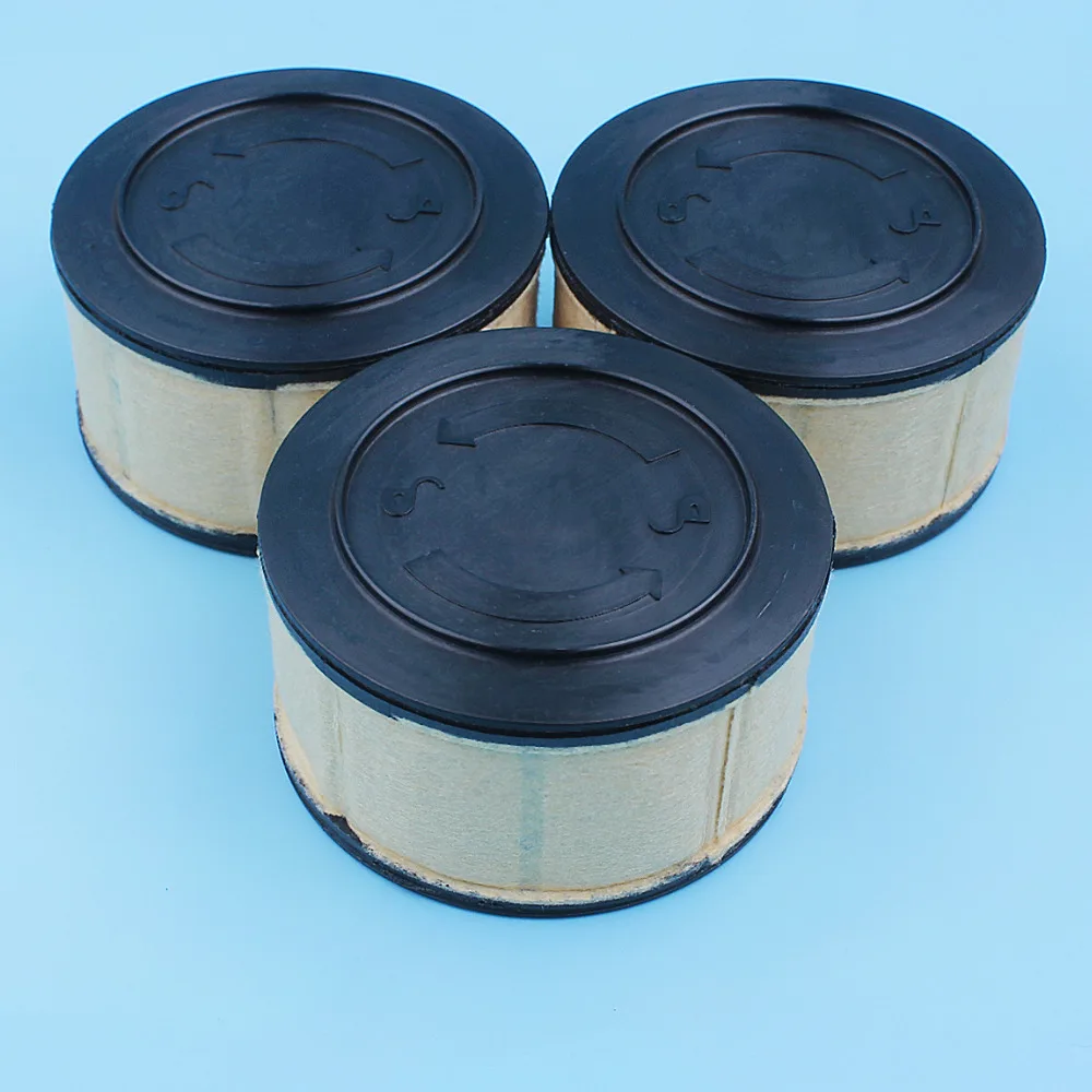 

Air Filter For Stihl MS251 MS261 MS271 MS291 MS311 MS391 MS231 MS241 MS362C Chainsaw 1141 120 1604