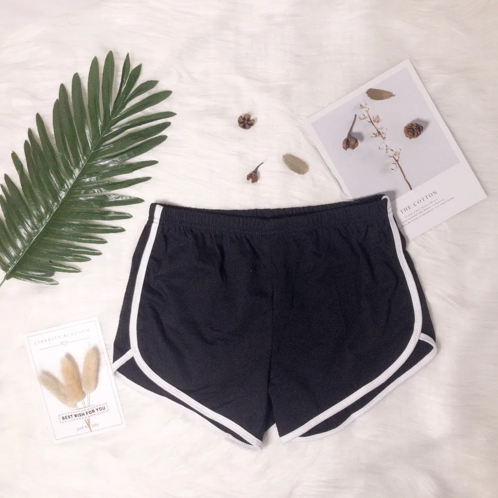 women shorts