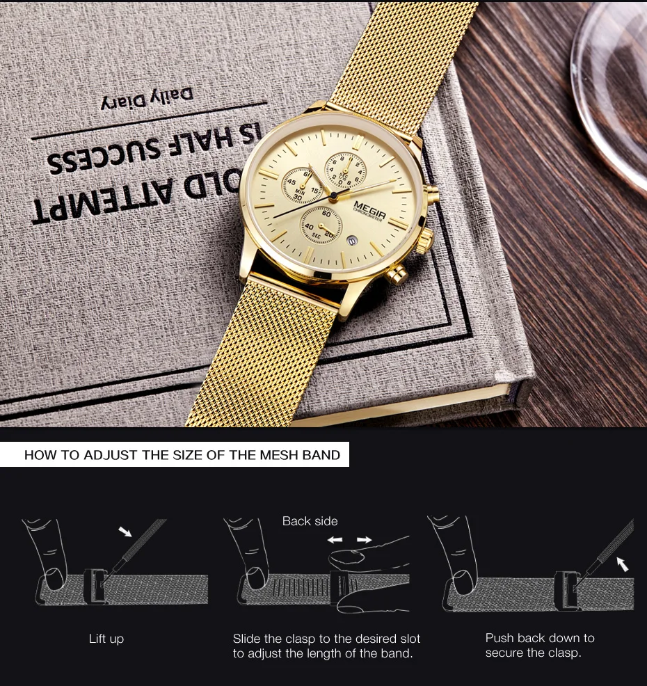 men watch (21)