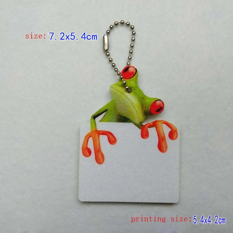565404533797-(3)