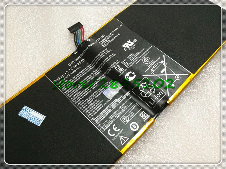 ASUS C12P1301 (4)_副本