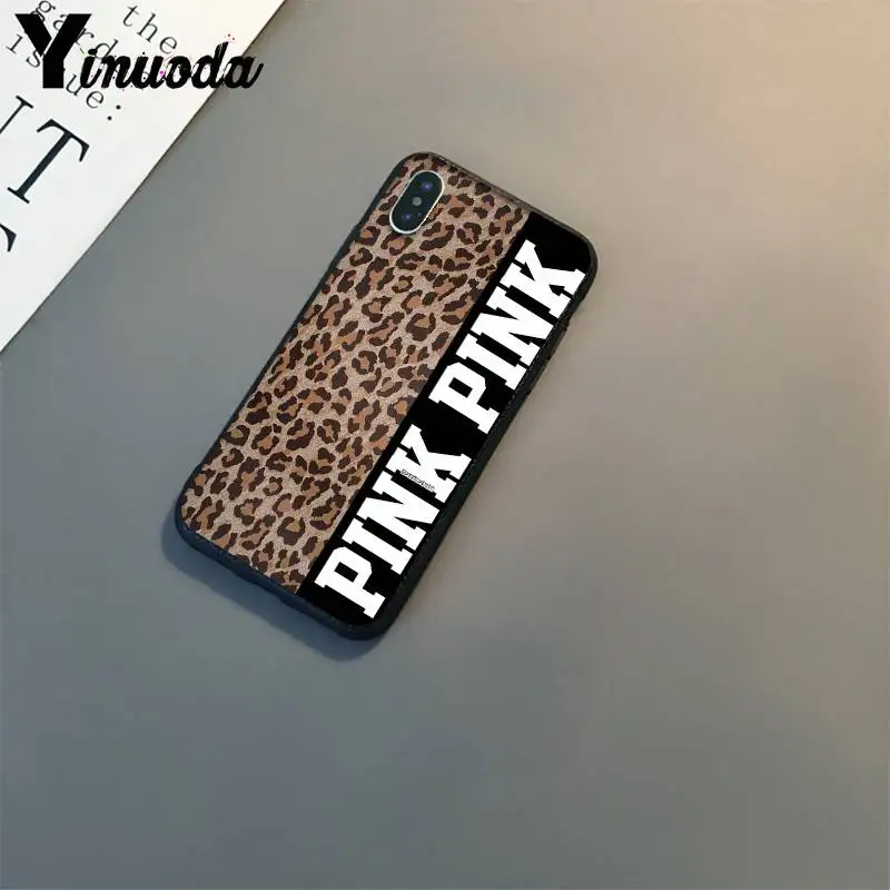 Fashion Sexy Leopard Print Panther
