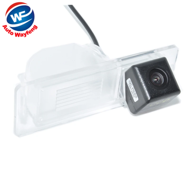 Backup Camera Rear View Rearview Parking Camera Night Car Reverse