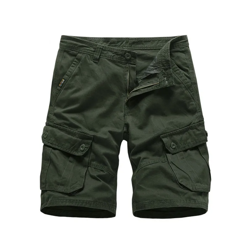 10529066714_1995089890