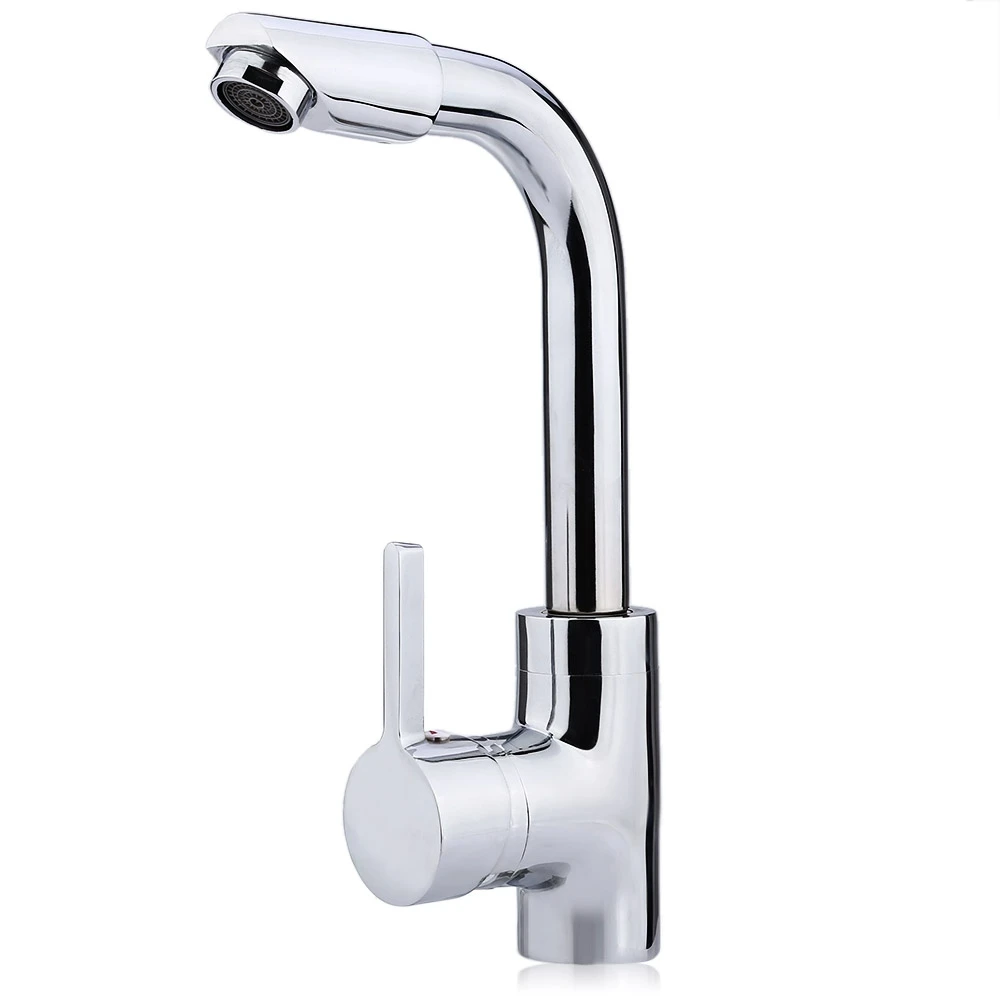 high quality kitchen bathroom faucets mixer 360 degree high quality kitchen bathroom faucets mixer 360 degree