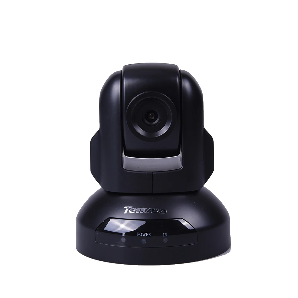 

Tenveo HD1080P camera USB2.0 wide video conferencing camera for video conferencing and low cost video conferencing solutions