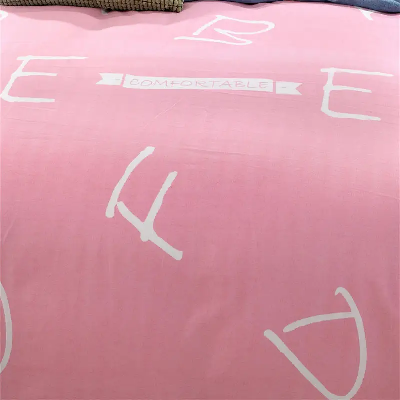 卡洛奇57