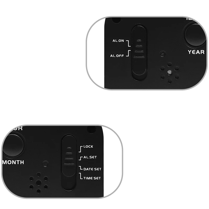 Battery Digital Alarm Clock Student Clock Large LCD Display Snooze Kids Clock Light Sensor Nightlight Office Table Clock Battery Digital Alarm Clock Student Clock Large LCD Display Snooze Kids Clock Light Sensor Nightlight Office Table Clock