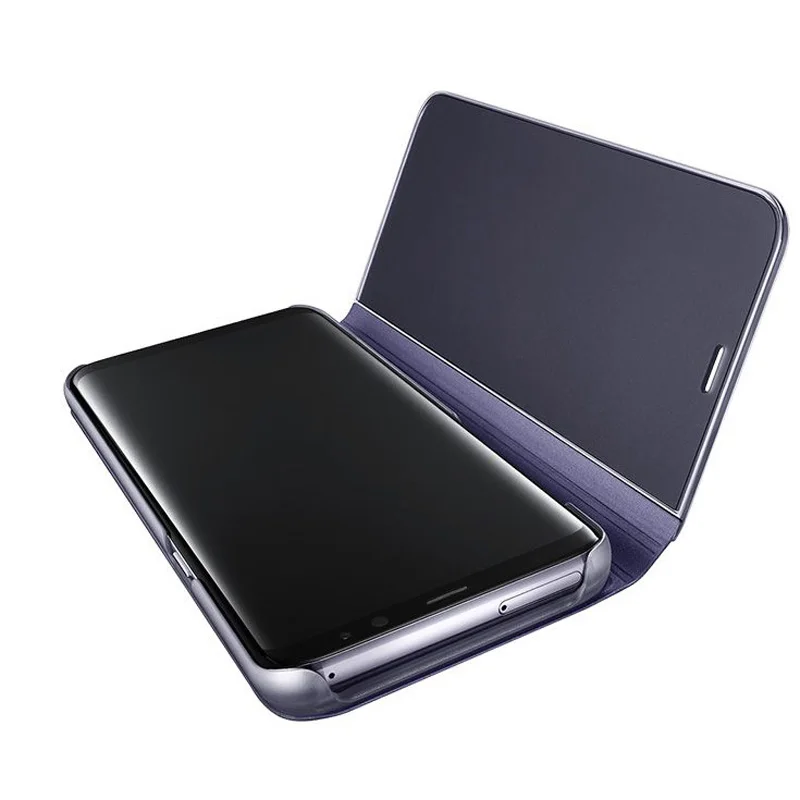 smart cover for samsung galaxy s8 (3)