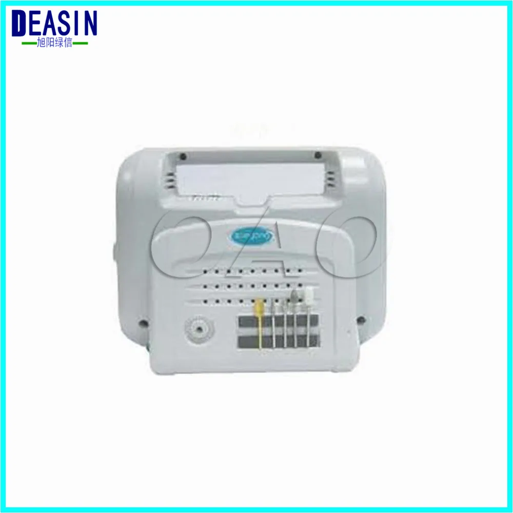 Handy700  (5)