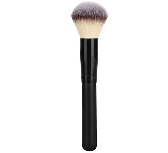 

Professional women beauty makeup brushes, korean cosmetics blush brush Foundation foundation eye shadow makeup tools
