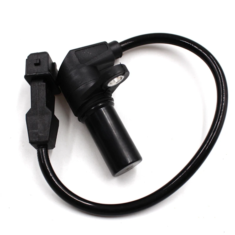 

96325868 89933123 Crankshaft Position Sensor For CHEVROLET AVEO Kalos Lacetti Matiz Nubira Spark Daewoo Tico 0.8 1.0 1.2 1.4 16v
