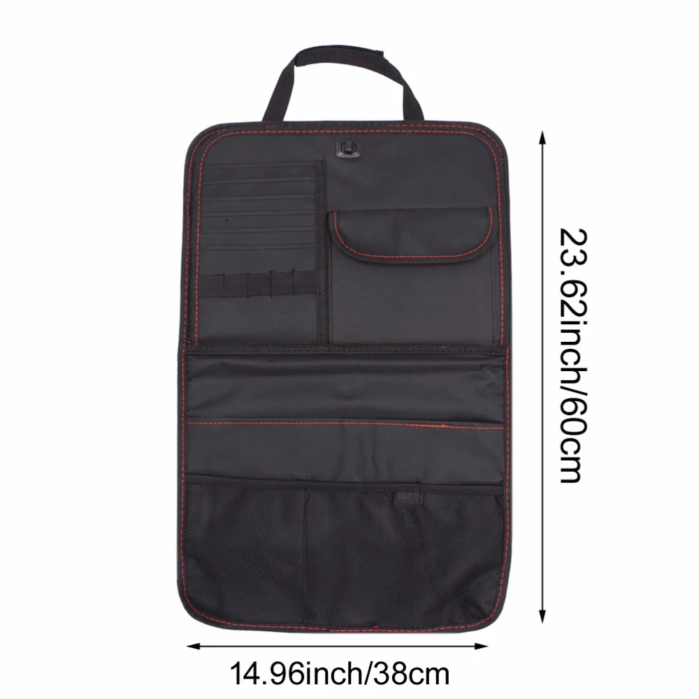 1111size 