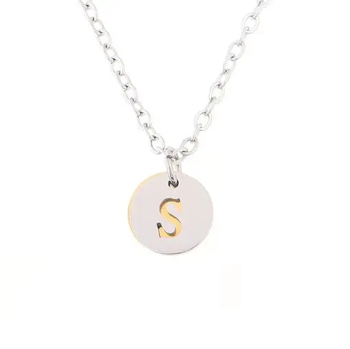 S