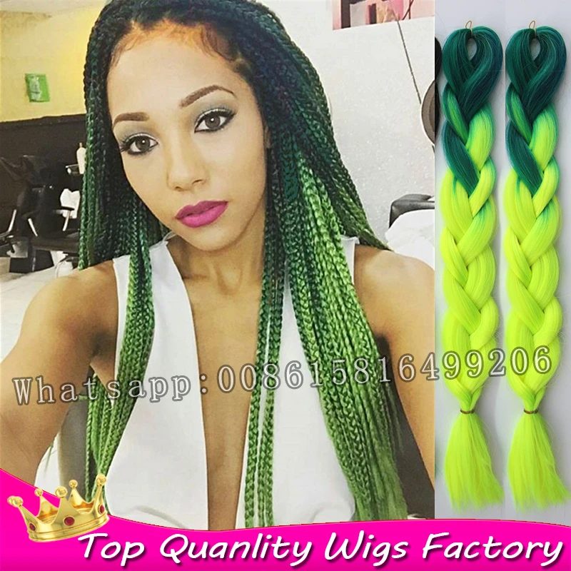 Tissage xpression Clearance