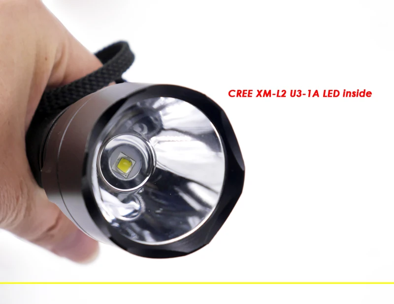C2 U3 flashlight (3)