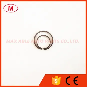 

TD07 piston ring /Seal ring for turbocharger turbine side and compressor side
