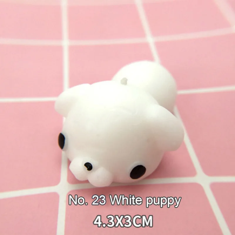 39