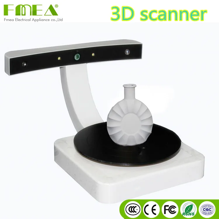 new product cheap price scanning fast 3d printer and mini 3d scanner new product cheap price scanning fast 3d printer and mini 3d scanner