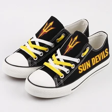 Envío En Disfruta Gratuito Compra Shoes Del Arizona Y LzpSjqUMVG